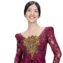 Dara Sarasvati