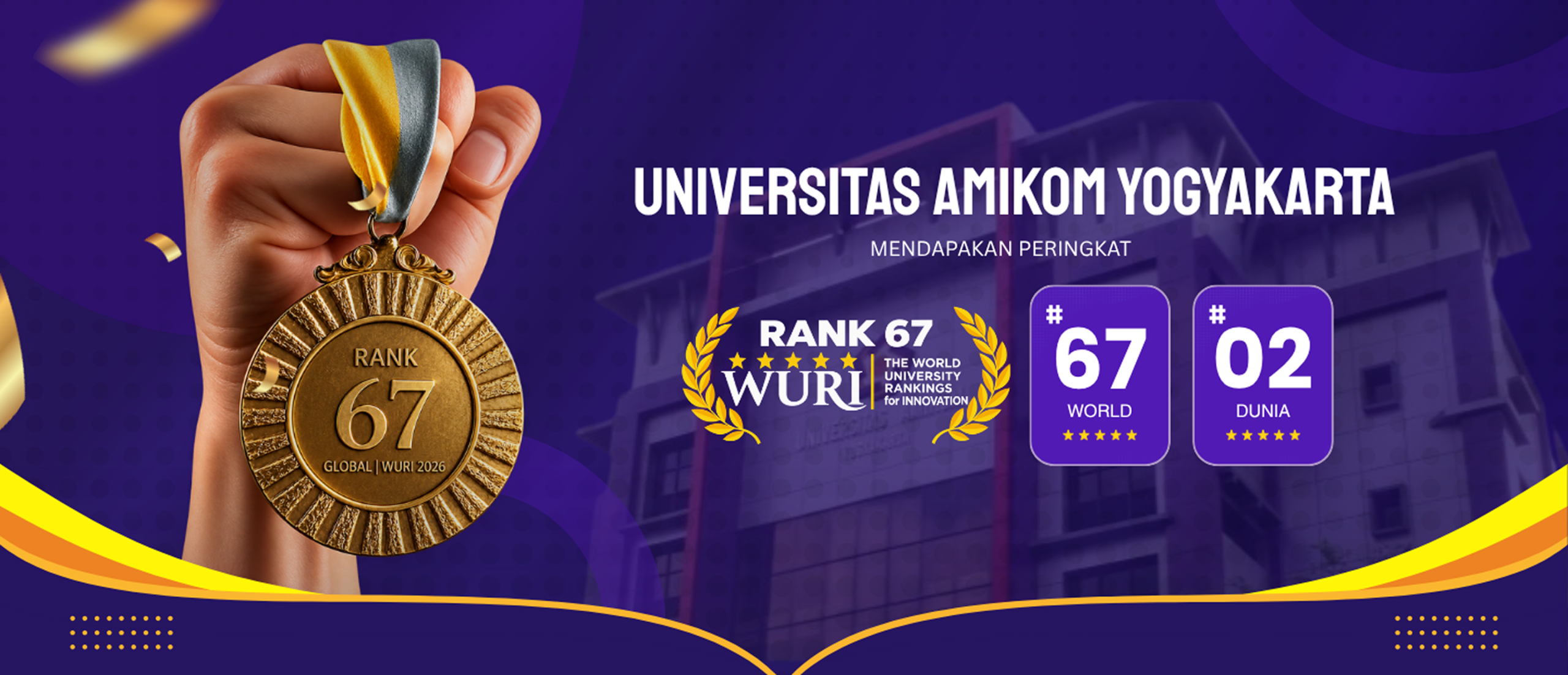 Universitas-Amikom-Yogyakarta-1-scaled