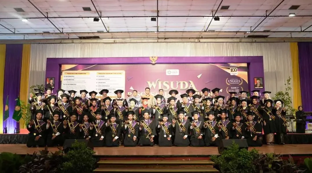 56-Penerima-Beasiswa-Sleman-Pintar-Resmi-Diwisuda